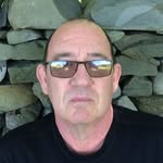 Bruce Allardice - @bruceallardice - Instagram