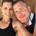 Bruce Allardyce - @allardycebruce - Instagram