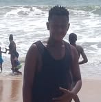 Bruce Allaro - Facebook
