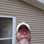 Bruce Ballard - @bruceballard29 - Instagram