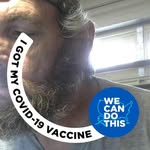 Bruce Ballard - @bruce.ballard.9022 - Instagram