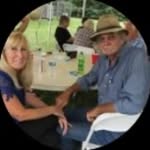Bruce Ballard - @bruce_ballard_1 - Instagram
