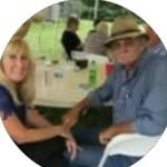 Bruce Ballard - @bruce_ballard_2314 - Instagram