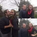 Bruce Ballard - @bruceballardfootball6054 - Instagram