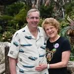 Bruce Ballard - @bruceballard34 - Instagram