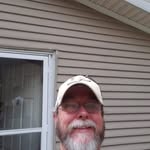 Bruce Ballard - @bruce_ballard__8376 - Instagram