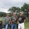 Bruce Ballard - @bruce.ballard8 - TikTok