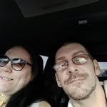 Bruce Ballard - @bruce.ballard.56 - Instagram