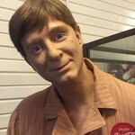 Bruce Ballard - @ballard_bruce - Instagram