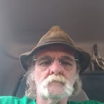 Bruce Ballard - @bruce_ballard - Instagram