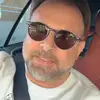Bruce Ballard - NFT👨🏻‍💻 - @bruce.ballard.nft - TikTok