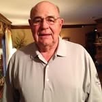 Bruce Ballard Sr. - @ballardsr.bruce - Instagram