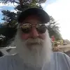 bruceballard5 - @bruceballard5 - TikTok