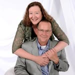 Julie Bruce Ballard - @juliebruceballard - Instagram