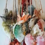 Martine Bruce Allard - @martinebruceallard - Instagram