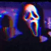 nothing - @brucestallard - TikTok