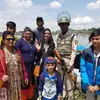 Akhil_Bg_Nair - @bruceallgoodd - TikTok