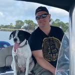 BMA - @bruceallgood - Instagram