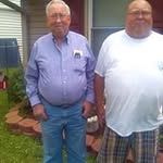 Bruce Allgood - @bruce.allgood - Instagram