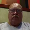 Bruce Allgood - @bruceallgood - TikTok