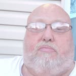 Bruce Allgood - @allgood4016 - Instagram