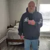 bruceallgood1 - @bruceallgood1 - TikTok