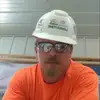 bruceallgood510 - @bruceallgood510 - TikTok