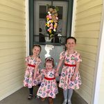 Bruce Alling - @brucealling - Instagram