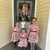 Bruce Alling - Facebook