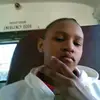 bruce_balling - @bruce_balling - TikTok