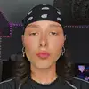 bruce gallinger - @brucegallinger - TikTok