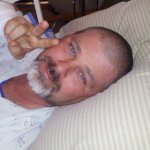 Bruce Walling - @whothehellisbrucewalling - Instagram