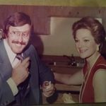 Bruce Walling - @wallingbruce - Instagram