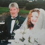 Michelle Allingham Bruce - @allinghambruce - Instagram