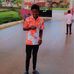Bruce Alfred - Facebook
