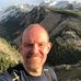 Bruce Allred - Facebook