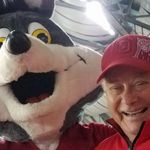 Bruce E Allred - @bruce.e.allred11 - Instagram