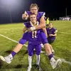 Bryce Allred - @bryceallred05 - TikTok