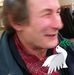 Bruce Allum - Facebook