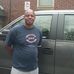 Bruce Allums - Facebook