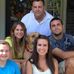 Bruce Allums - Facebook