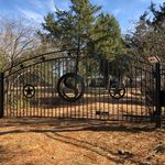 Bruce Allums - @acefencecoeasttexas - Instagram