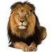Bruce Allums - Facebook