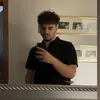 Bruce.lms - @bruce.lms - TikTok