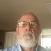 brucelumsden - @brucelumsden - TikTok