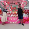 Bruceyal Lumantao Dayday - @bruceyallumantaod - TikTok