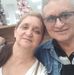 Abelita Almeida Almeida Bruce Castro - Facebook