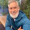 Almeida Bruce - @brucealmeida_ - TikTok
