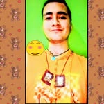 Antony Bruce Almeida Tuanama - @antonyalmeidatuanama - Instagram