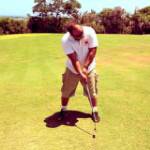 Bruce  Almeida - @tr4ckman - Instagram